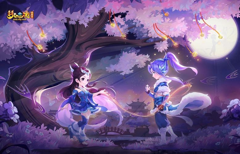 黑帽新闻站群